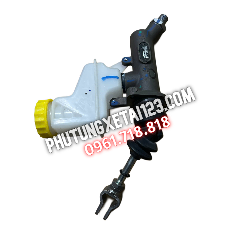 Tổng côn trên Fuso 15 Tấn FJ FZ | Phụ tùng Fuso Tổng côn trên Fuso 15 Tấn FJ FZ | Phụ tùng Fuso