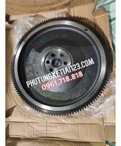 Bánh đà Hino 300 1 tấn 9