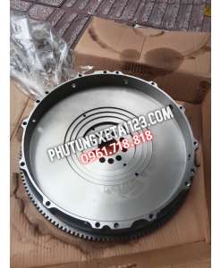 Bánh đà Huyndai 15T 8DC9