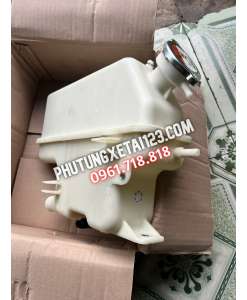 Bình nước phụ Hyundai 15T HD270 HD320 HD360