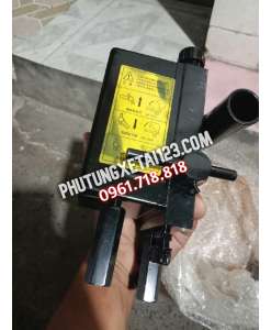 Bơm cabin Daewoo Novus 15 tấn