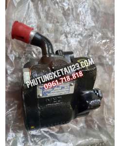 Bơm trợ lực lái Fuso FI 7 tấn