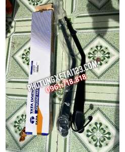 Cần gạt mưa Daewoo 15t Novus