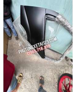 Cánh cửa Hino 300 Dutro 3t5