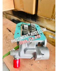 Cóc ben Hyundai 7 tấn (PTO)