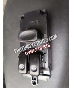 Công tắc bấm kính HD3T5 hd65 hd72 hd99 Hyundai