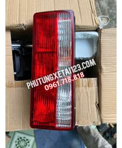 Đèn lái sau Hd ex8 GTL