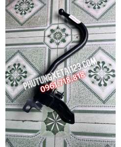 Gọng gương xe tải VEAM VT100/VT200/VT600/VT75 1T9 3T5