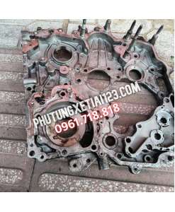 Mặt cam Isuzu 3 tấn 5 NPR