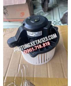 Mô tơ quạt gió Kia K200 K250 Korea