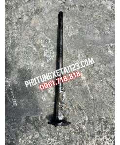 Trục láp ngang kia k200/k250/n250