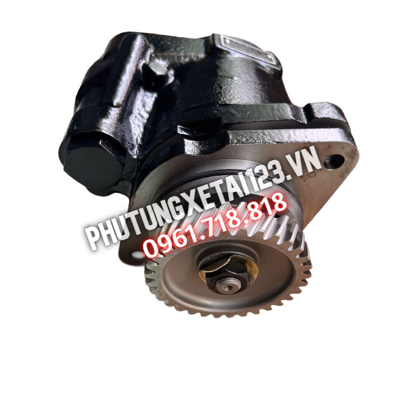 bơm lái dewoo 17 tấn