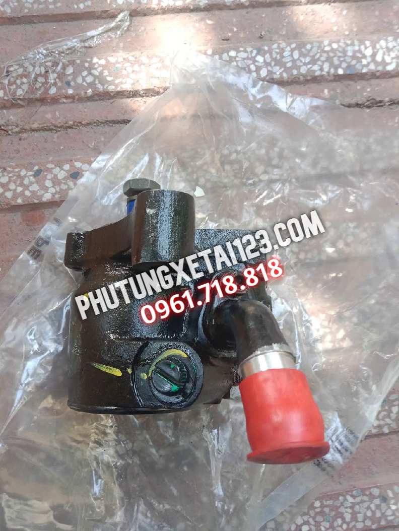 bơm trợ lực lái fuso chính hãng
