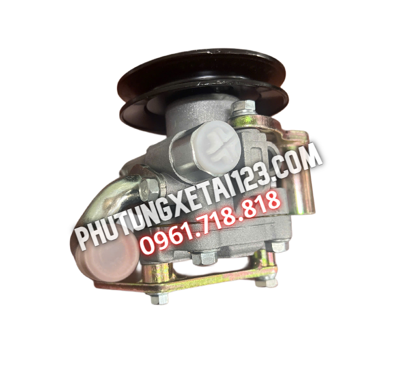 bơm trợ lực lái iz65