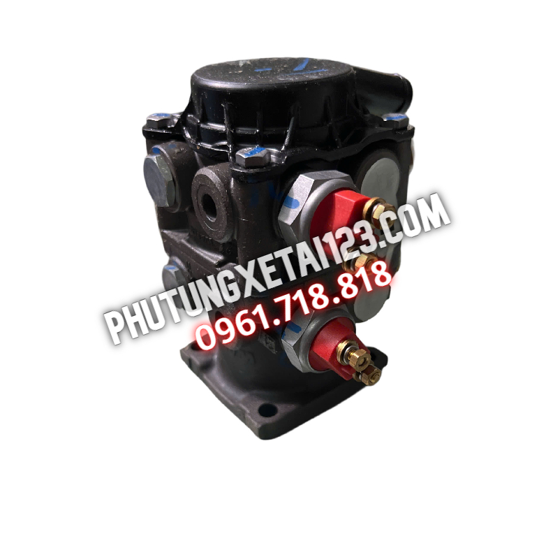 Cóc đạp phanh fuso fi