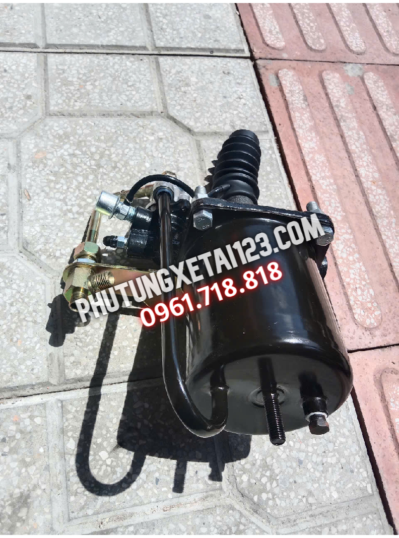 tổng côn dưới hd 15T KOREA xecpo côn