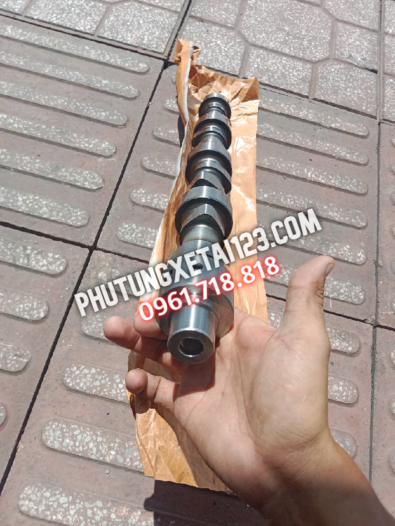 trục cam fuso 1t9 3t5